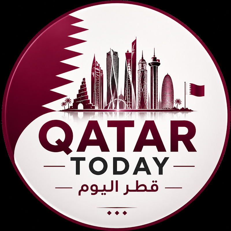 Qatar Today | قطر اليوم
