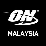 Optimum Nutrition Malaysia