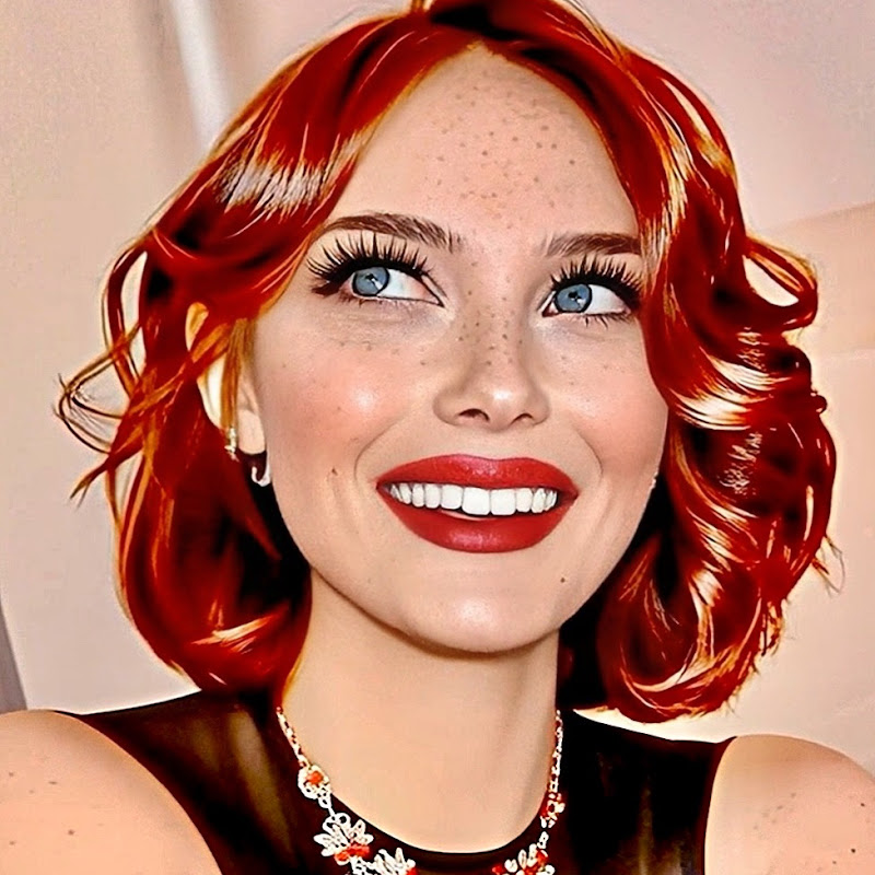 Becky V
