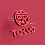 Tokyoejuice.official