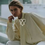 MUUV.APPAREL