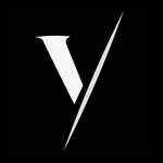 Viatorem Elite Club - Luxury Travel Experts