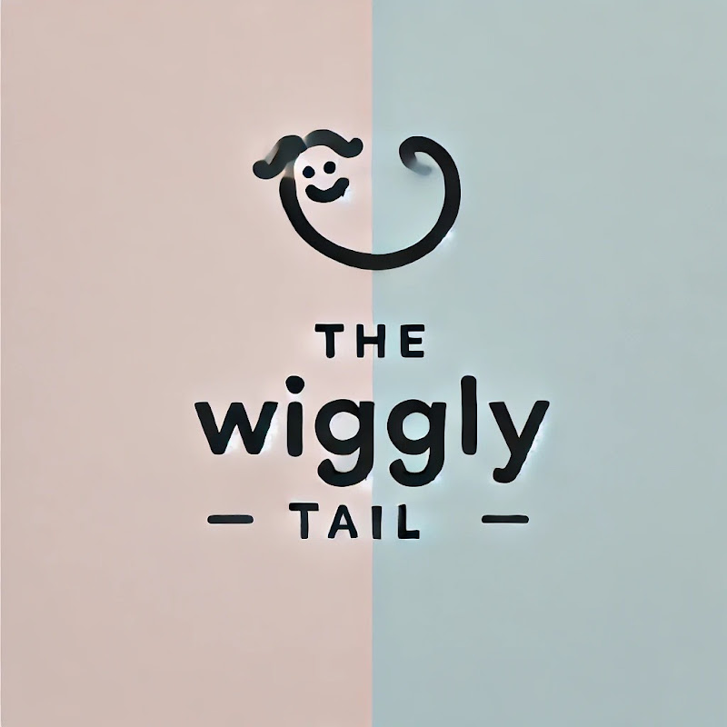 TheWigglyTail