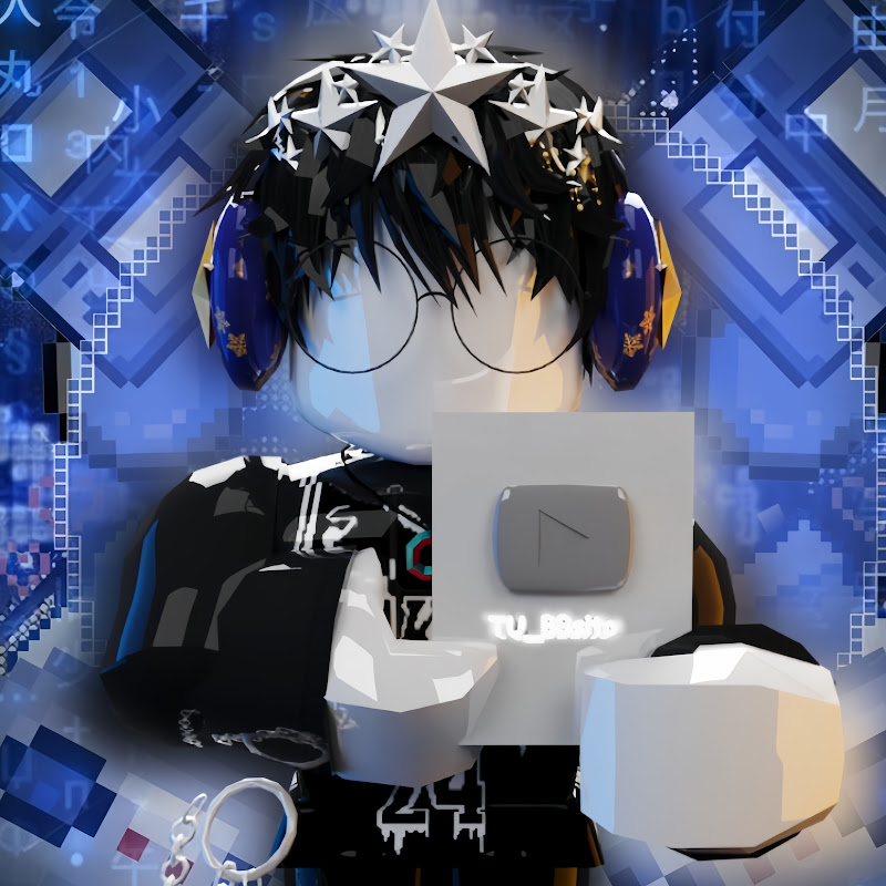 TU_BBsito