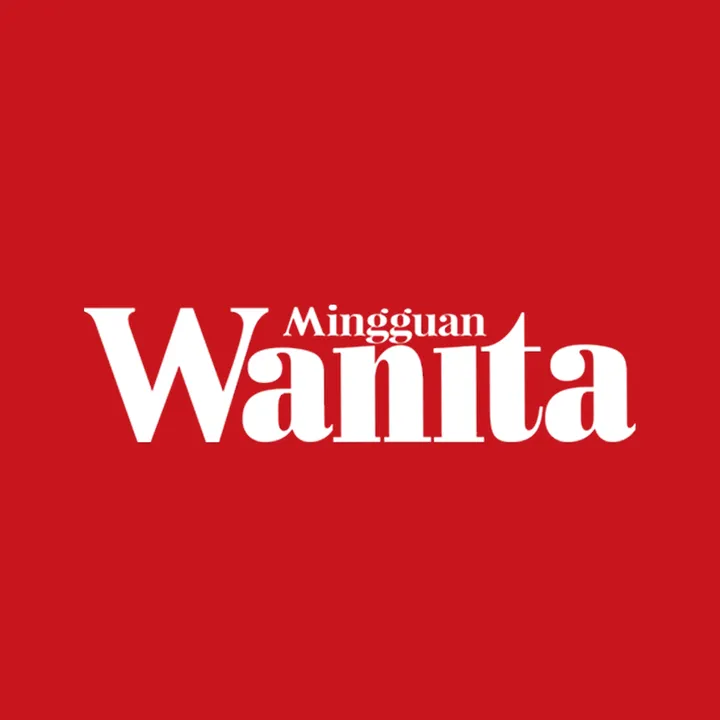 Mingguan Wanita