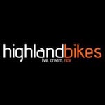 Highland Bikes