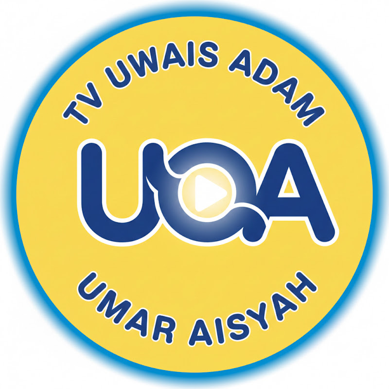 TV ZUA
