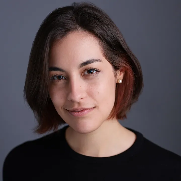 benedetta.artefacile