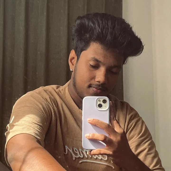 Kavi_🇯🇵🖇️