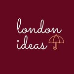 London Ideas