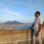 𝕀𝕓𝕣𝕒𝕙𝕚𝕞 𝕨𝕚𝕥𝕙 𝔻𝕁𝕀