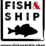 Fish & Ship Shop