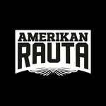 Amerikan Rauta