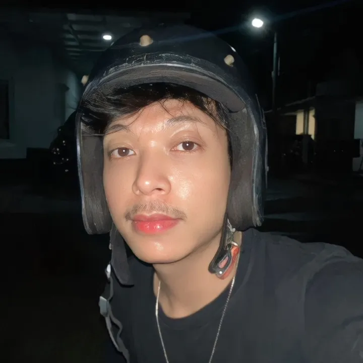 Faisal Ib