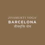 Jivamukti Yoga Barcelona
