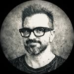 Joe Giordano Chala