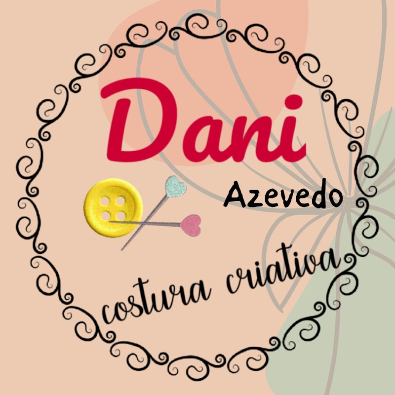 Ateliê Dani Azevedo