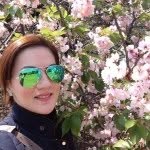 Carmina Villarroel-Legaspi