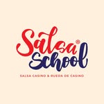 Salsa School