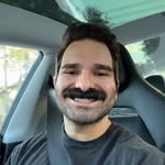 Vinny Caracciolo