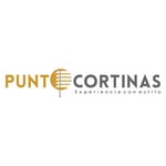 Cortinas, Persianas y decoración💫