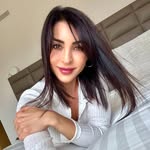 🅓🅘🅐🅝🅔  🅥🅘🅛🅐🅡🅔🅜