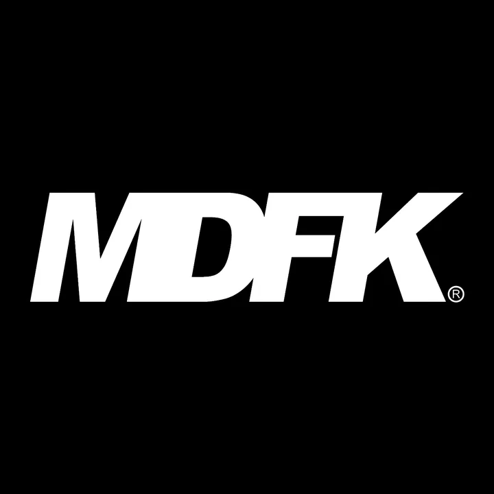 mdfk store