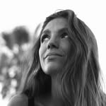 beti cid d. coloma:)