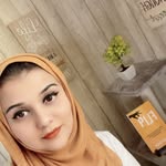 locatingfood | Dubai Blog | Sadaf T