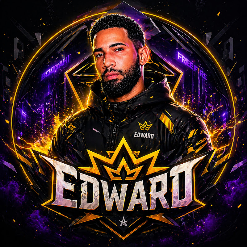 EDWARD_M
