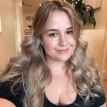 Corey Bates | Brisbane Mum • Creator