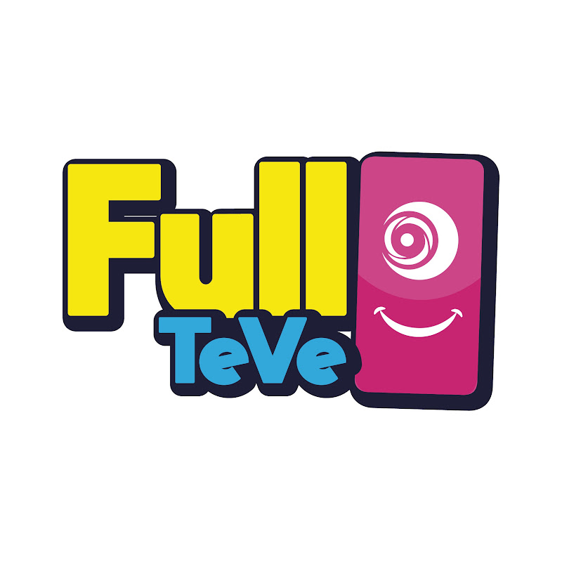 Full TeVe