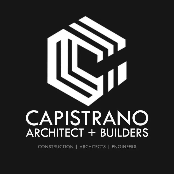 Capistrano Architect+Builders