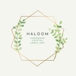 Haloom Handmade