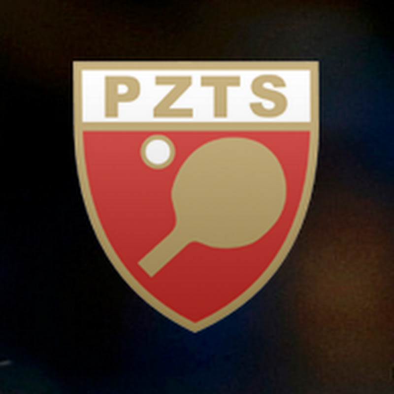 Polski Związek Tenisa Stołowego