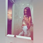 𓂀 𝒦𝒶𝓉𝒶𝓇𝓏𝓎𝓃𝒶 𝒢ó𝓇𝓏𝓎ń𝓈𝓀𝒶 𓂀
