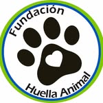 Fundación "Huella Animal"🐾