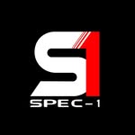 SPEC-1 WHEELS