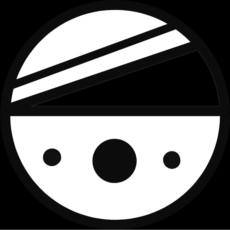 Guillotina Radio