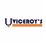Viceroy's