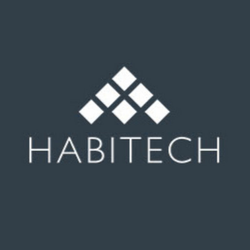 Habitech Limited