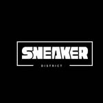 Sneaker District.Rsa🇿🇦