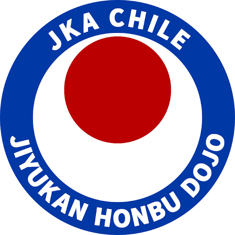 Canal Oficial JKA Chile Karate Tradicional