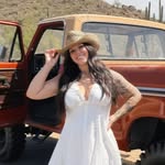 Kaitlynn