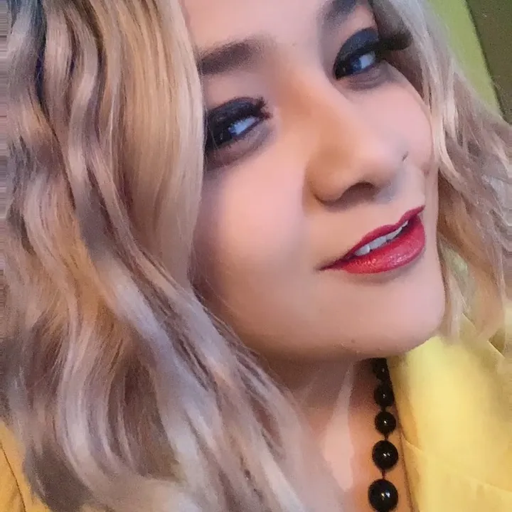 Mónyca Lemus