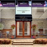 Face 🌀Body 🌀Longevity