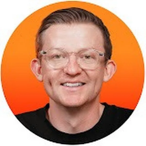 Ben Simpson
