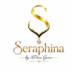 Online Jewelry Retailer 🇬🇧🇳🇬
