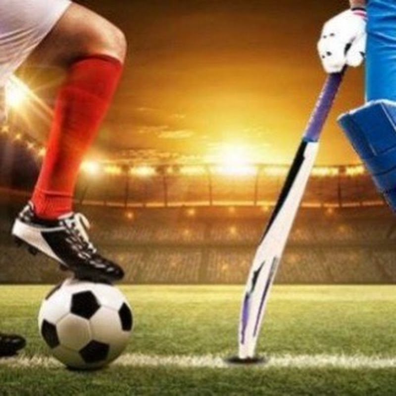 NationSports