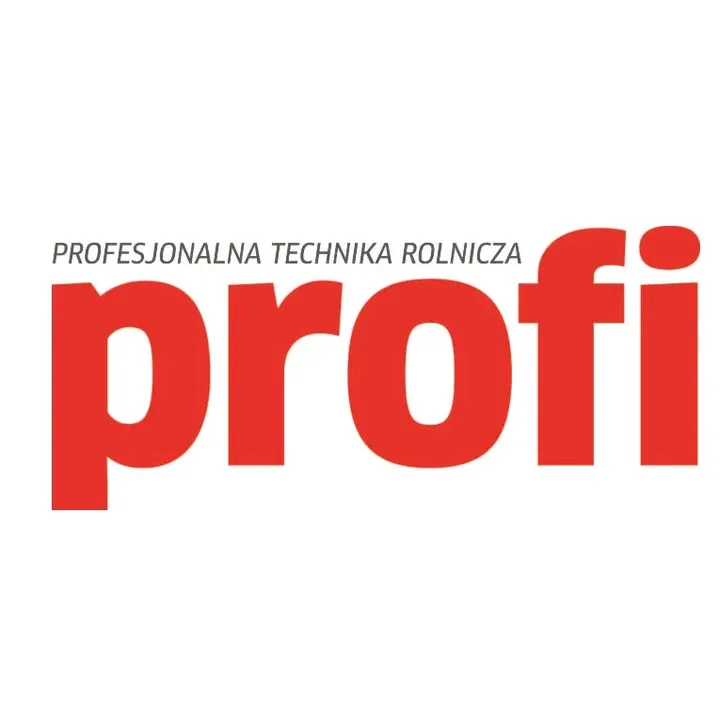 Profi Technika